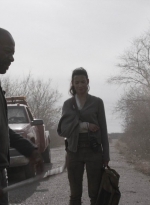 ftwd503_2009.jpg