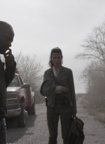 ftwd503_2010.jpg