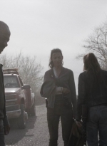 ftwd503_2015.jpg