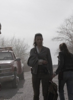 ftwd503_2016.jpg