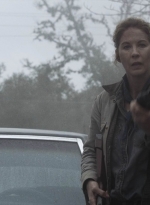 ftwd503_2041.jpg