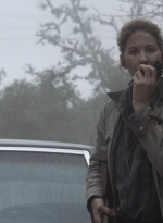 ftwd503_2042.jpg