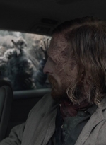 ftwd503_2043.jpg