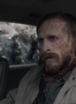 ftwd503_2044.jpg