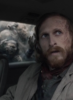 ftwd503_2045.jpg