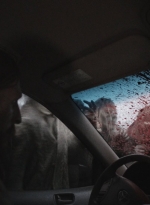 ftwd503_2046.jpg
