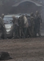 ftwd503_2047.jpg