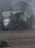 ftwd503_2048.jpg