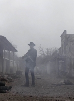 ftwd503_2049.jpg