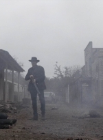 ftwd503_2050.jpg