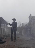 ftwd503_2051.jpg