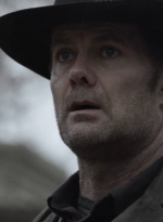 ftwd503_2052.jpg