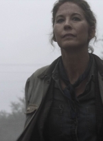 ftwd503_2089.jpg