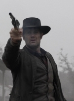ftwd503_2093.jpg