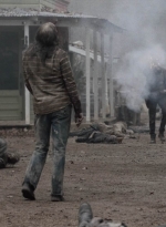 ftwd503_2094.jpg