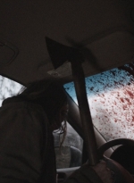 ftwd503_2095.jpg