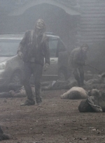 ftwd503_2100.jpg