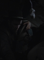ftwd503_2219.jpg