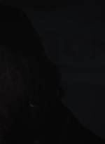 ftwd503_2274.jpg