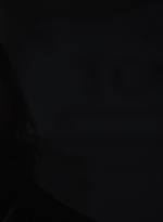ftwd503_2278.jpg