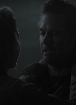 ftwd503_2354.jpg