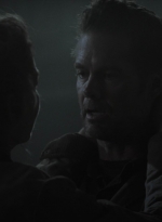 ftwd503_2356.jpg