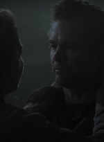 ftwd503_2357.jpg