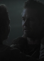 ftwd503_2358.jpg