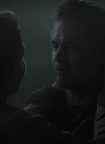 ftwd503_2359.jpg