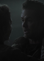ftwd503_2362.jpg