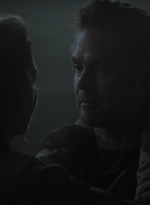 ftwd503_2363.jpg