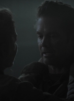 ftwd503_2364.jpg