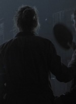 ftwd503_2381.jpg