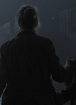 ftwd503_2382.jpg
