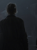 ftwd503_2383.jpg