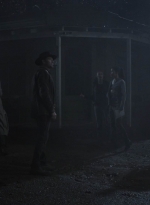ftwd503_2394.jpg
