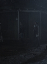 ftwd503_2398.jpg