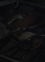 ftwd503_2402.jpg