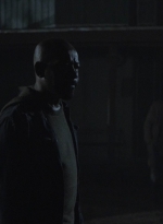 ftwd503_2404.jpg