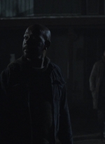 ftwd503_2405.jpg