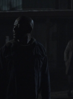 ftwd503_2406.jpg