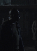 ftwd503_2407.jpg