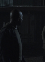 ftwd503_2408.jpg