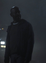 ftwd503_2409.jpg