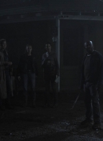 ftwd503_2422.jpg