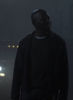 ftwd503_2423.jpg