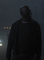 ftwd503_2424.jpg