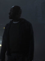 ftwd503_2425.jpg