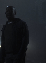 ftwd503_2426.jpg