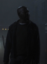 ftwd503_2427.jpg